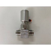 Swagelok SS-BN8VCR-C Diaphragm valve...
